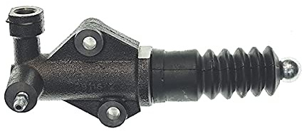 Brembo E23022 - Kupplungsnehmerzylinder | Kompatibel mit: ALFA ROMEO MITO, FIAT 500, 500 C, 500L, PANDA, PANDA VAN, PUNTO, TIPO Kombi, TIPO Schrägheck, TIPO Stufenheck