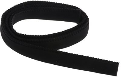 Sharplace Neopren Trinkschlauch Cover Trinkblasenschlauch Winter Tube Cover, Schwarz