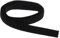 Sharplace Neopren Trinkschlauch Cover Trinkblasenschlauch Winter Tube Cover, Schwarz