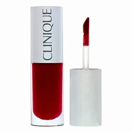 CLINIQUE Lipgloss 1er Pack, 4,3ml