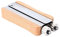 Yodensity Bienenzucht Drahtspanner Rahmenwerkzeug Kabelspanner Crimper aus Holz und Edelstahl
