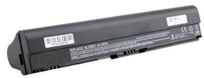Trconelectron New Replacement 14.8V Laptop Battery for Acer Aspire V5-171-6867 V5-171-6860 V5-171-6862 V5-131-2449 Aspire C710 Chromebook