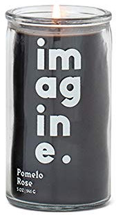 Paddywax Sparks Range Kerze, 142 g