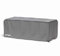 KETTLER Protective Cover - Menos Versa Corner Lounge Set