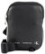 Calvin Klein CKJ Logo Stripe Phone XBody Black