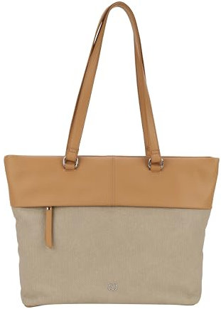 Gerry Weber - damen shopper keep in mind - Handtasche - Shopper