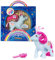 Basic Fun 35342 My Little Pony Celestial Ponies-Polaris