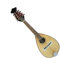 Mandolina Acústica De 8 Cuerdas, Mandolina De Alto Grado, Instrumentos Musicales Con Diapasón De Palisandro Mandolina para Adultos (Color : 01)