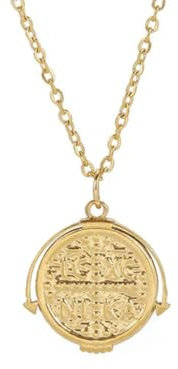 Gu Feng IC XC NIKA Jesus Christus erobert Medaillon Halskette Frauen Männer Edelstahl Halskette Orthodoxes Kreuz Religiöser Schmuck