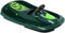 NEUSTANLO by Hamax Bob Lenkbob Lenkschlitten Schlitten SNO Rex
