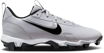 Nike Force Trout 9 Keystone - Tacos de béisbol (FB9728-002) (FB9728-)