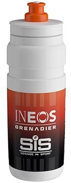 ELITE Bouteille FLY Team 2024 250 ml Style INEOS