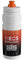 ELITE(エリート) FLY Team Bottiglia 2024 250ml INEOS STYLE, 1067270003
