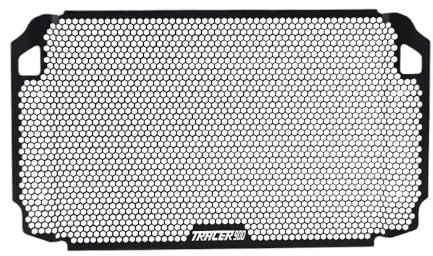 Griglia Radiatore Guard Per Tracer 900 Moto Griglia Del Radiatore Protezione Della Copertura Tracer 900 ABS 2015-2021 Tracer 900 GT 2018 2019 2020 2021 parti