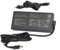200W Charger for Asus ROG Zephyrus/TUF G16 G14 A14 A16 2024 GA605 GU605 GA403 GA605WV GA605WI GU605MI GU605MU GA403UV GA403UU GA403UI FA401UV FA401UU FA401WU FA401WV ProArt P16 PX13 HN7306 H7606