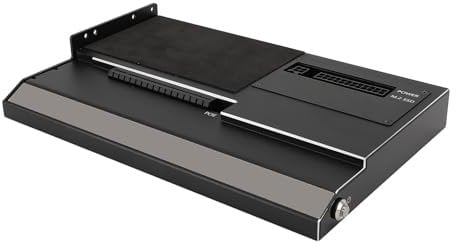 External GPU Dock Station, USB Docking Station USB4.0 40Gbps GPU Enclosure with TB RJ45 M.2 NVMe Interface, Supports PD 60W Charging, for Laptop Gaming Consoles Use