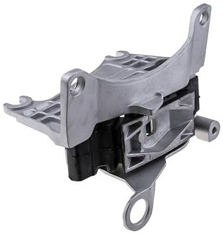 Soporte de motor izquierdo compatible con Renault Megane 2.0 CVT 2009-2015 112206677R ZPS/RE/352AB