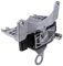 Motorlager links kompatibel mit Renault Megane 2.0 CVT 2009-2015 112206677R ZPS/RE/352AB