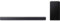 SAMSUNG HW-B460GF B-Series 2.1-Kanal-Soundbar für Fernseher, TV-Lautsprecher mit kabellosem 6,5-Subwoofer, Game Mode, Adaptive Sound, Bass-Boost-Modus, Virtueller Surround Sound
