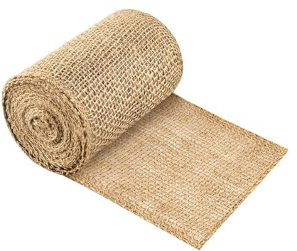MZYFDC Pflanzenschutzhülle, Sackleinen, Baum, praktischer Wrapper, Koffer, Strauchhüllen, Khaki, Winterschutz
