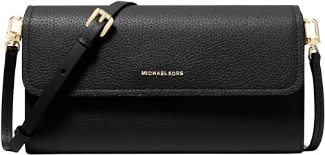 Michael Kors Jet Set Crossbody Bag