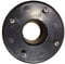 Aquacadabra Solvent Weld Flanged Tank/Liner Connector 2 inch