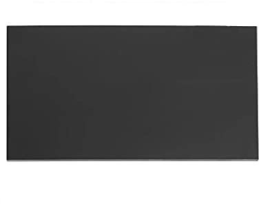 EsportsMJJ Gf1730 170X300Mm G10 Fr4 Resina Epoxi Hoja De Fibra De Vidrio Junta Placa 0.5/1.5/2/3Mm - 1.5 Mm