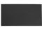 EsportsMJJ Gf1730 170X300Mm G10 Fr4 Résine Époxy Feuille De Fibre De Verre Plaque De Panneau 0.5/1.5/2/3Mm - 1.5 Mm
