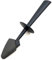 Spatule active pour robot de cuisine Vorwerk Thermomix TM21.