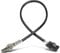 Frankberg Lambdasonde Regelsonde Kompatibel mit Clio II BB CB 1.2L 1998-2010 Kangoo KC0/1 1.2L 1997-2021 Kangoo Express FC0/1 1.2L 1997-2021 Replace# 7700872878