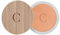 Couleur Caramel Mineral Polvos Compactos 03 Golden Beige 2Un