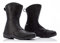 817000540140var - stivali da donna axiom wp COLORE NERO TAGLIA 39