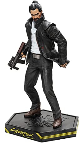 Dark Horse 3007-317 Figure