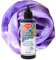 Viva Decor Textilfarbe 90 ml versch. Farbauswahl Violett