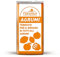Generico Substrato per Agrumi 50LT.
