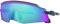 Oakley Kato OO9455M-03-49 - Herren Sonnenbrille - POLISHED BLACK