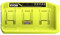 Chargeur 36V 3 ports 4,0 A RYOBI MAXPOWER