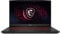MSI Pulse GL76 17.3 FHD Gaming Laptop Intel Core i9-12900H 16GB RAM 1TB SSD NVIDIA GeForce RTX 3060 6GB Graphics Win 11 HM