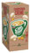Unox | Cup-a-Soup | Champignon | 24 x 140 ml