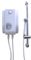 Aura Instant Water Heater - Instantaneous Electric Shower 7KW with Shower Head