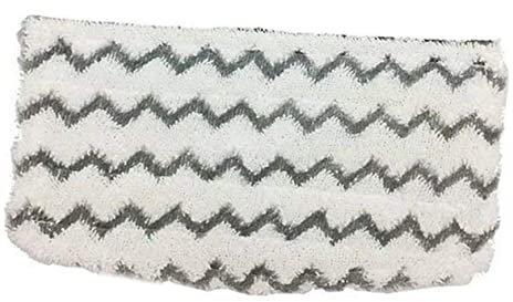 VILLFUL Lingettes Humides Pour Serpillière Housses Fournitures Pour Serpillière Serpillières Pour Le Nettoyage Des Sols