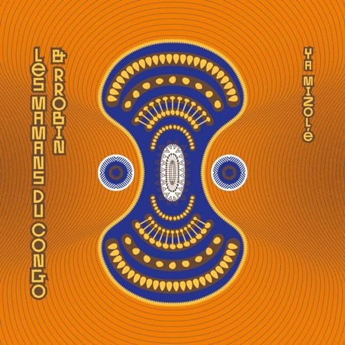 Jarring Effects (Broken Silence)