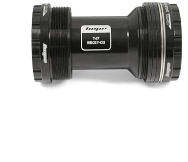 Hope F20 Pedal Service Kit