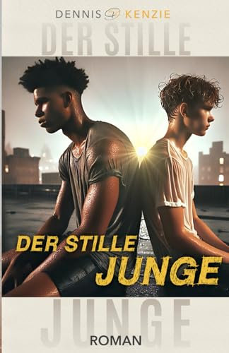 Independently published