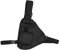 Leopacat Chest Rig, Security Weste Brusttasche Radio Walkie Talkie Brusttasche Harness Taschen Pack Rucksack Für Rettungswesentliche Weste Baustellen Camping