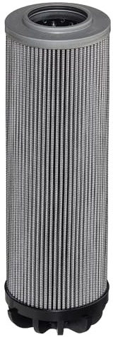 HENGST Ölfilter Type EY1081H D619 - Ölfilter-Einsatz, Dichtungssatz für Off-Highway - Ölfilter Landmaschinen, Motorölfilter, Filter für Baumaschinen