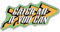WildeBabsKLBT Catch Me If You Can car K1349 Hochwertiger Premium Auto-Aufkleber Sticker Decal Autoaufkleber Aufkleber-Folie 12cm