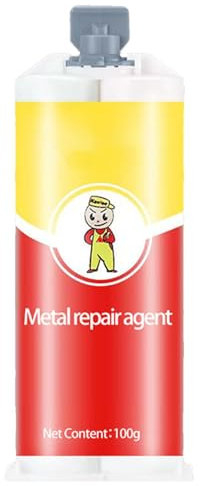 Super Adhesive Glue - Super Glue All Purpose Gel | All Purpose Glue, Super Strong Instant Glue Gel, Universals Super Glue, Powerful Super Adhesive Glue for Electronic Component, Household Appliances
