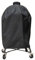 Housse de barbecue de rechange pour barbecue Kamado Joe Classic Joe I, II et III pour barbecue Classic Joe Series 45,7 cm en céramique