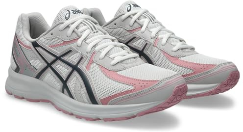 ASICS Jog 100S Sneaker